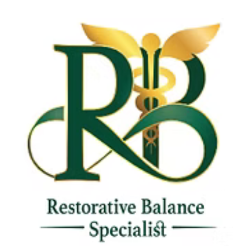 Restorative Balance Specialists